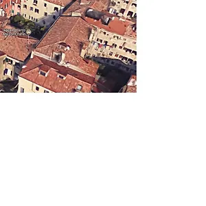  Apartamento Maison Chanel Italia