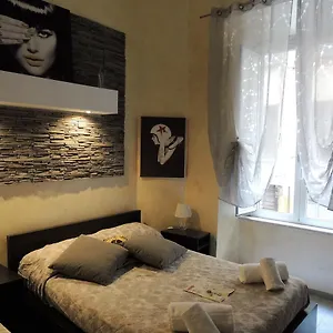 Double B Ferruccio I Bed and Breakfast