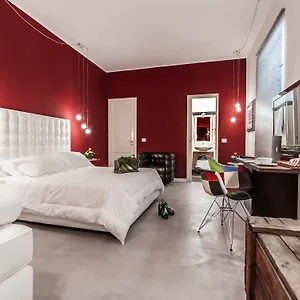 Hotel Astro Mediceo ***