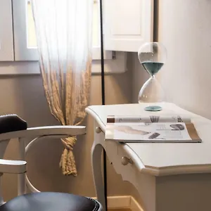  Apartamento Dreamy Brunelleschi Italia