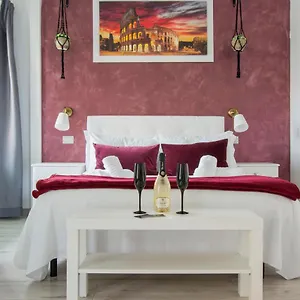 Piccolo Boutique Frühstückspension